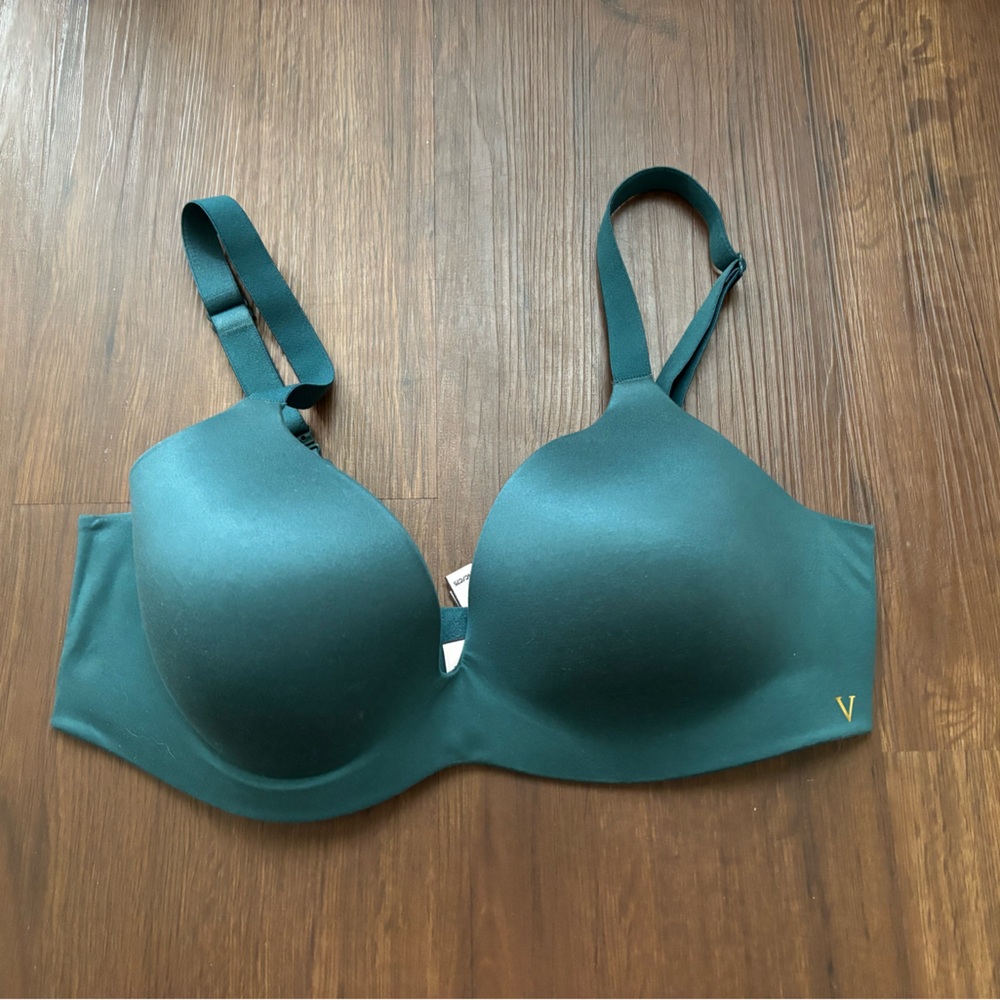 Victoria’s Secret Bra